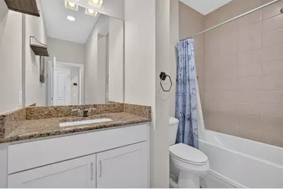 497 Lost Shaker Way, Daytona Beach, FL 32124 - Photo 27