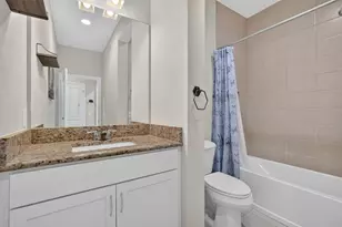 497 Lost Shaker Way, Daytona Beach, FL 32124 - Photo 27