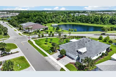 497 Lost Shaker Way, Daytona Beach, FL 32124 - Photo 45