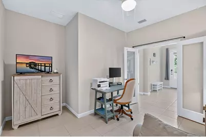 497 Lost Shaker Way, Daytona Beach, FL 32124 - Photo 21