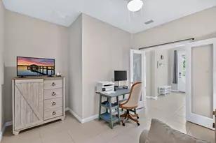 497 Lost Shaker Way, Daytona Beach, FL 32124 - Photo 21