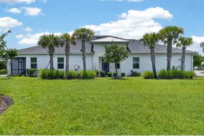 497 Lost Shaker Way, Daytona Beach, FL 32124 - Photo 37
