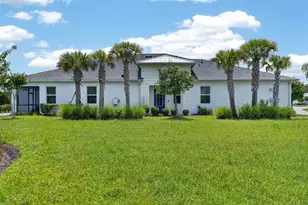 497 Lost Shaker Way, Daytona Beach, FL 32124 - Photo 37