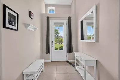 497 Lost Shaker Way, Daytona Beach, FL 32124 - Photo 9