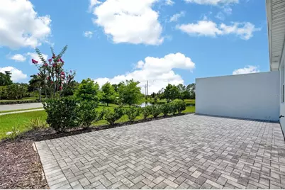 497 Lost Shaker Way, Daytona Beach, FL 32124 - Photo 35