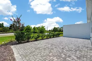 497 Lost Shaker Way, Daytona Beach, FL 32124 - Photo 35