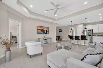 497 Lost Shaker Way, Daytona Beach, FL 32124 - Photo 11