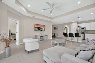 497 Lost Shaker Way, Daytona Beach, FL 32124 - Photo 11