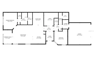 497 Lost Shaker Way, Daytona Beach, FL 32124 - Photo 49