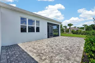 497 Lost Shaker Way, Daytona Beach, FL 32124 - Photo 33