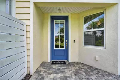 497 Lost Shaker Way, Daytona Beach, FL 32124 - Photo 7