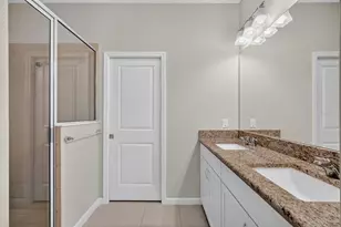 497 Lost Shaker Way, Daytona Beach, FL 32124 - Photo 23