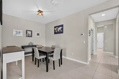 497 Lost Shaker Way, Daytona Beach, FL 32124 - Photo 17