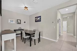 497 Lost Shaker Way, Daytona Beach, FL 32124 - Photo 17