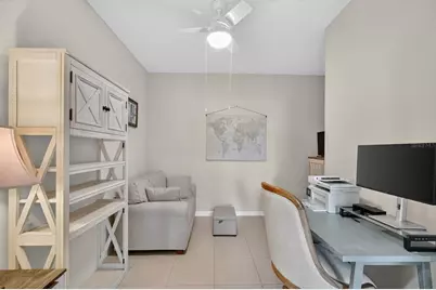 497 Lost Shaker Way, Daytona Beach, FL 32124 - Photo 19