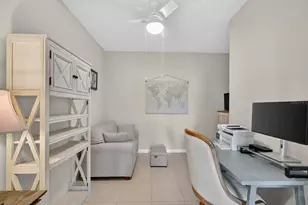 497 Lost Shaker Way, Daytona Beach, FL 32124 - Photo 19