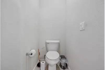 497 Lost Shaker Way, Daytona Beach, FL 32124 - Photo 29