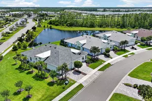 497 Lost Shaker Way, Daytona Beach, FL 32124 - Photo 43