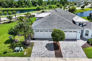 497 Lost Shaker Way, Daytona Beach, FL 32124 - Photo 41