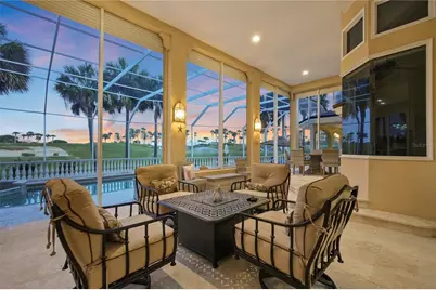 25 San Marco Court, Palm Coast, FL 32137 - Photo 7
