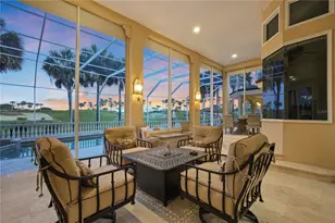 25 San Marco Ct, Palm Coast, FL 32137 - Photo 7