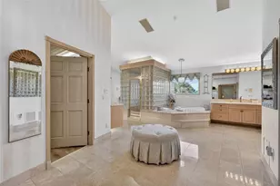 25 San Marco Ct, Palm Coast, FL 32137 - Photo 53