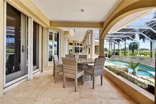 25 San Marco Ct, Palm Coast, FL 32137 - Photo 83