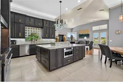 25 San Marco Court, Palm Coast, FL 32137 - Photo 23