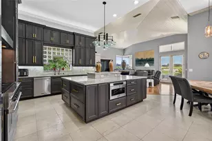 25 San Marco Ct, Palm Coast, FL 32137 - Photo 23