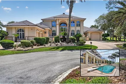 25 San Marco Court, Palm Coast, FL 32137 - Photo 11