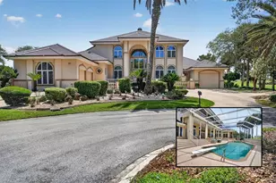 25 San Marco Ct, Palm Coast, FL 32137 - Photo 11
