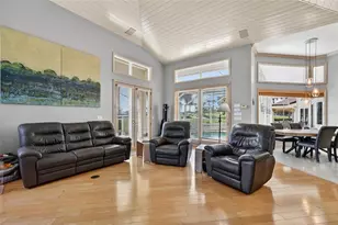 25 San Marco Ct, Palm Coast, FL 32137 - Photo 37