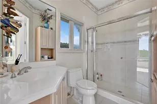25 San Marco Ct, Palm Coast, FL 32137 - Photo 73