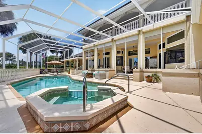 25 San Marco Court, Palm Coast, FL 32137 - Photo 93
