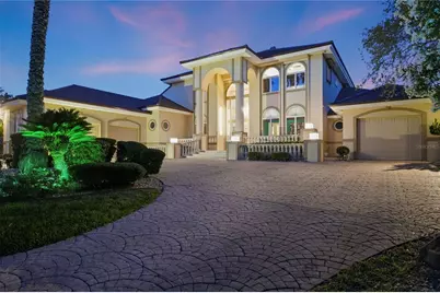 25 San Marco Court, Palm Coast, FL 32137 - Photo 9
