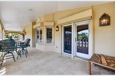25 San Marco Court, Palm Coast, FL 32137 - Photo 77