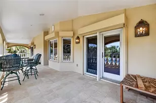 25 San Marco Ct, Palm Coast, FL 32137 - Photo 77