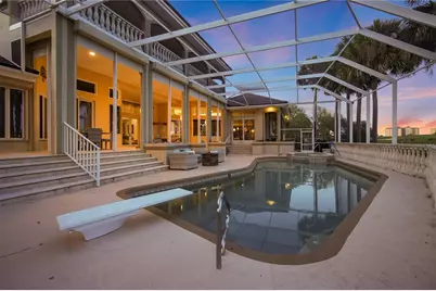25 San Marco Court, Palm Coast, FL 32137 - Photo 5