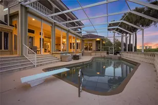 25 San Marco Ct, Palm Coast, FL 32137 - Photo 5