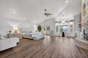 25 San Marco Ct, Palm Coast, FL 32137 - Photo 43