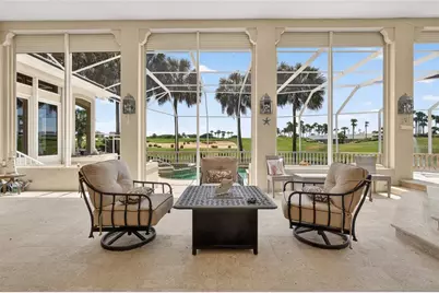 25 San Marco Court, Palm Coast, FL 32137 - Photo 79