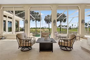 25 San Marco Ct, Palm Coast, FL 32137 - Photo 79