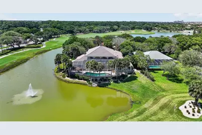 25 San Marco Court, Palm Coast, FL 32137 - Photo 97
