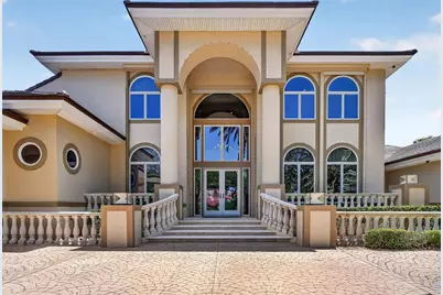25 San Marco Court, Palm Coast, FL 32137 - Photo 13