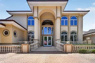 25 San Marco Ct, Palm Coast, FL 32137 - Photo 13