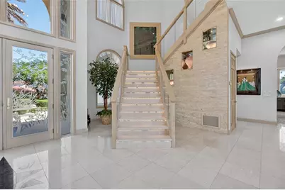 25 San Marco Court, Palm Coast, FL 32137 - Photo 15