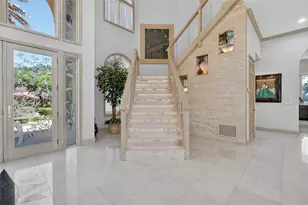 25 San Marco Ct, Palm Coast, FL 32137 - Photo 15