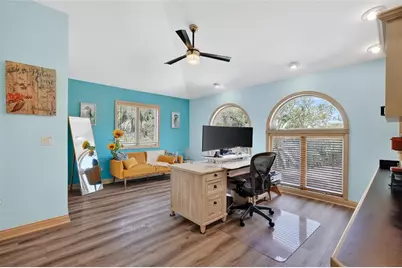 25 San Marco Court, Palm Coast, FL 32137 - Photo 63