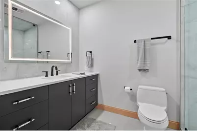 25 San Marco Court, Palm Coast, FL 32137 - Photo 69