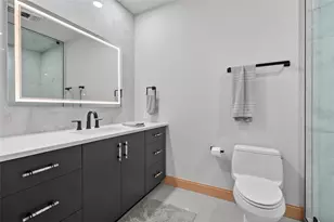 25 San Marco Ct, Palm Coast, FL 32137 - Photo 69